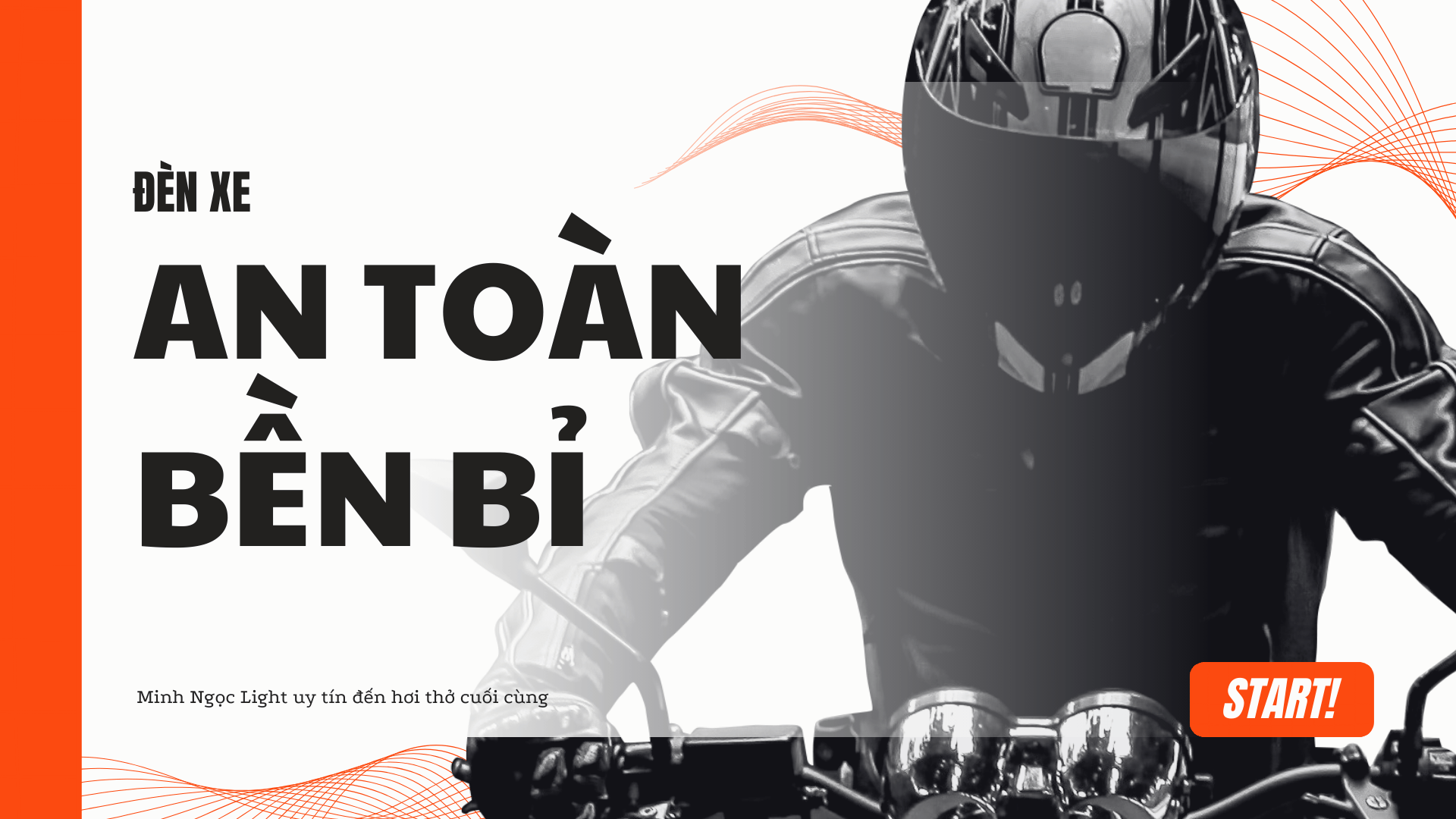 Dòng Bi Cầu Mini Siêu Sáng