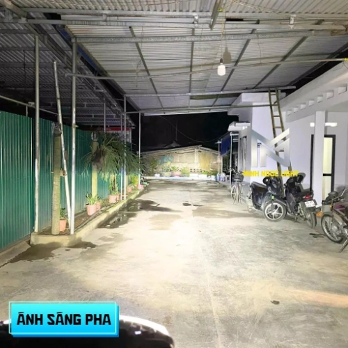 T90 PLUS 2024 90W THẤU KÍNH, CHỐNG CHÓI MẮT NGƯỜI ĐỐI DIỆN... 12v vs 24v H4