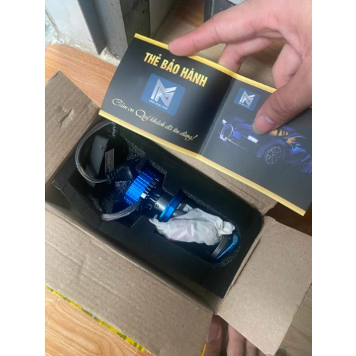 hàng quá ok
nhưng thiếu tô vít