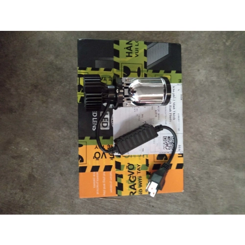 Cho shop 5 sao hàng đúng như quảng cáo, nhận hàng tét thử OK
