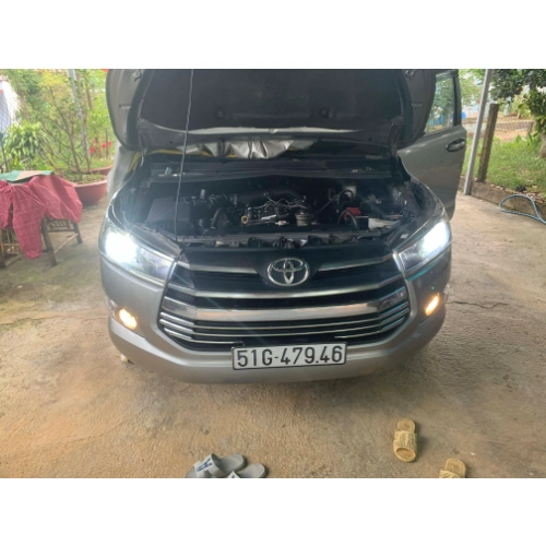 Sáng lắm nha shop hàng ok còn đọ bên thì chờ Sài mới biết
