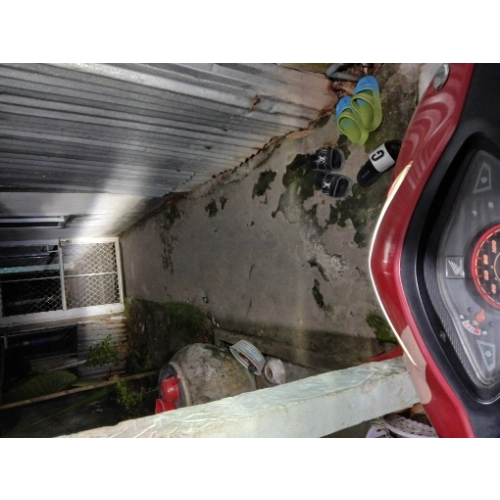 Bao sáng luôn nha, còn độ bền thì chưa biết
