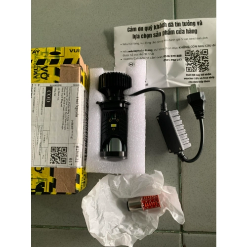 Tam đc chỉ chờ độ bền thôi
