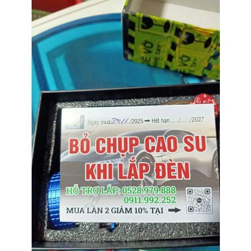 OK sáng vải chương đẹp
