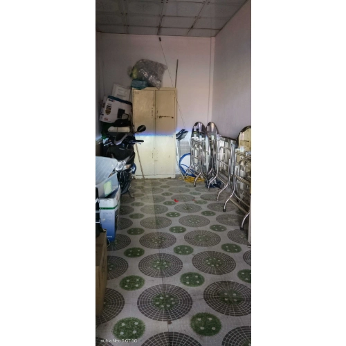 Chất lượng hoàn thiện: Ok Chất liệu: Tốt Nhân viên hỗ trợ ok
