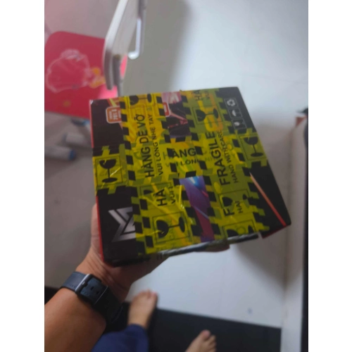 Chất lượng hoàn thiện: Tuyệt Chất liệu: Tốt Chất lượng lâu dài cần kiểm chứng, sẽ làm thêm cặp h7
