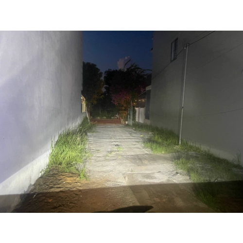 Ok lên mua, độ bền thời gian
