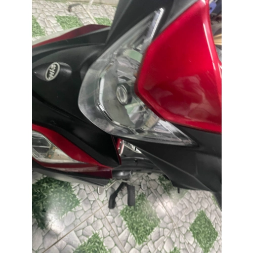 đèn sáng tốt giao đầy đủ quà còn bền hay ko thì chưa biết
