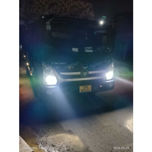 Hàng chất nhé ae. Shop uy tín ae mua nhiệt tình ko phải nghĩ mình đã test rất ok.
