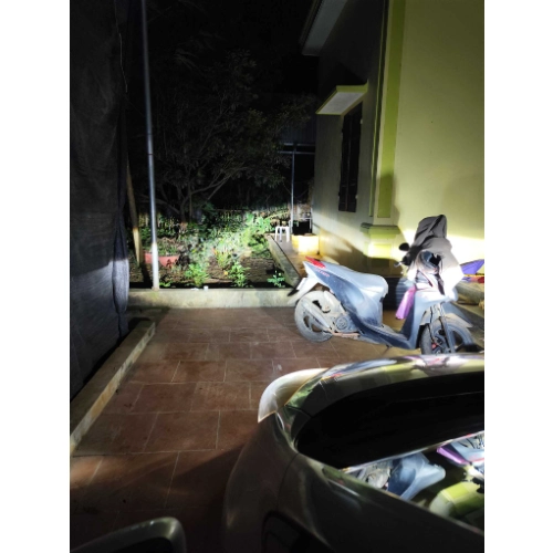 Chất lượng hoàn thiện: Để ảnh là ae biết chất luợng chứ shop này uy tín bảo hành 2 năm ko sợ
