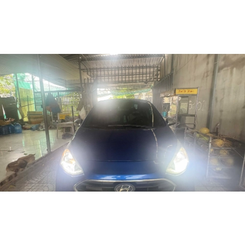 Chưa lắp dk nên tạm ứng 5 sao trước mong shop vẫn uy tín như những bóng trước là ok
