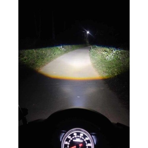 Sản phẩm OK luôn
