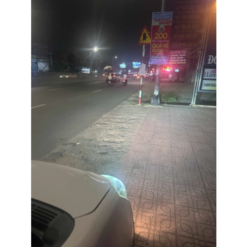 Với giá này thì đèn ok cho shop 5 sao nha
