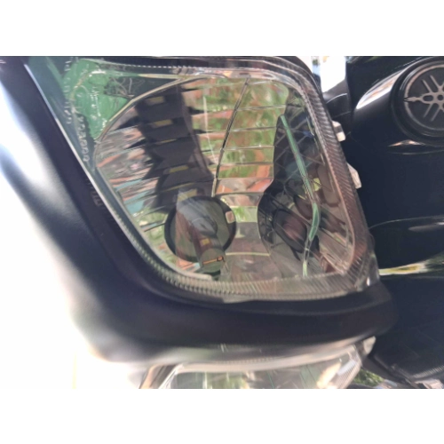 Sáng thì cũng tạm tạm .. độ bền thì chưa biết
