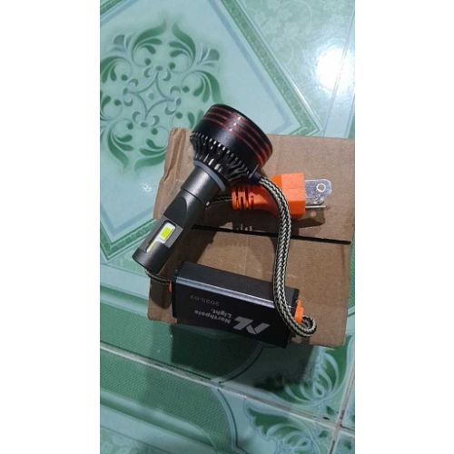 Đóng gói kĩ...hàng đẹp..ship nhanh.Tặng shop 5 sao
