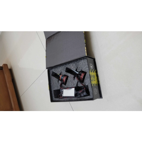Mua mấy shop mới thấy shop này uy tín như quảng cáo! Cho shop 4 ⭐️ nha
