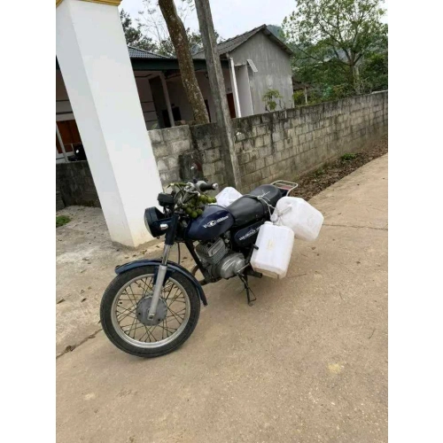 Đèn ok sáng.sẽ còn ủng hộ tốt
