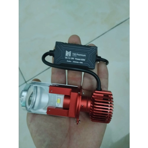 Hàng đẹp như quảng cáo.độ sáng vẫn chưa có thời gian lắp nên nhận xét sau.
