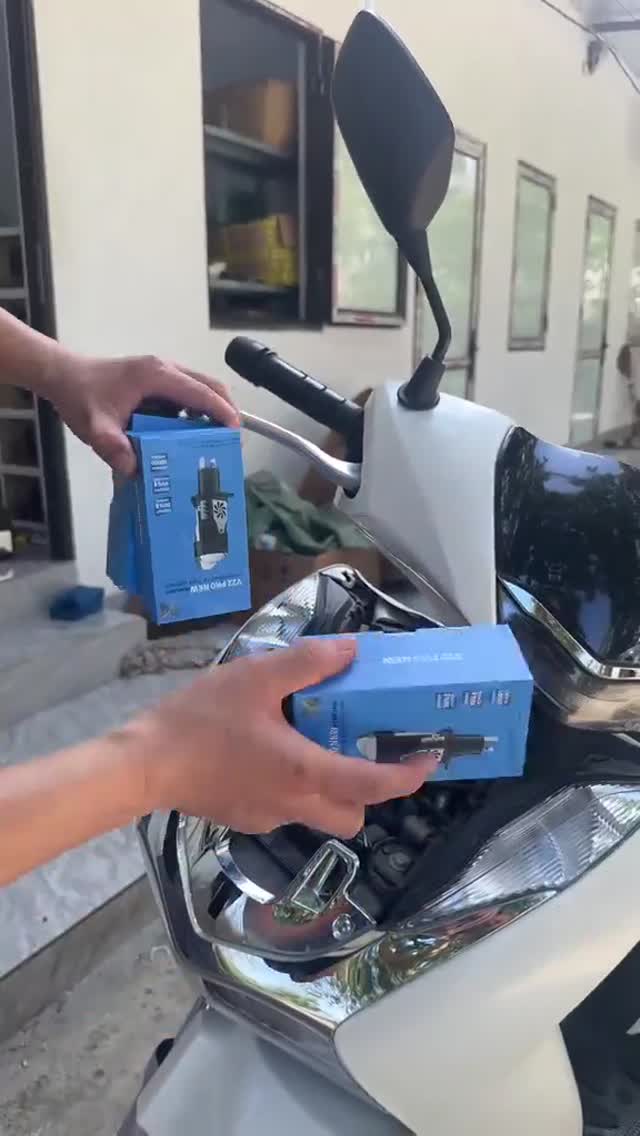 Test Product